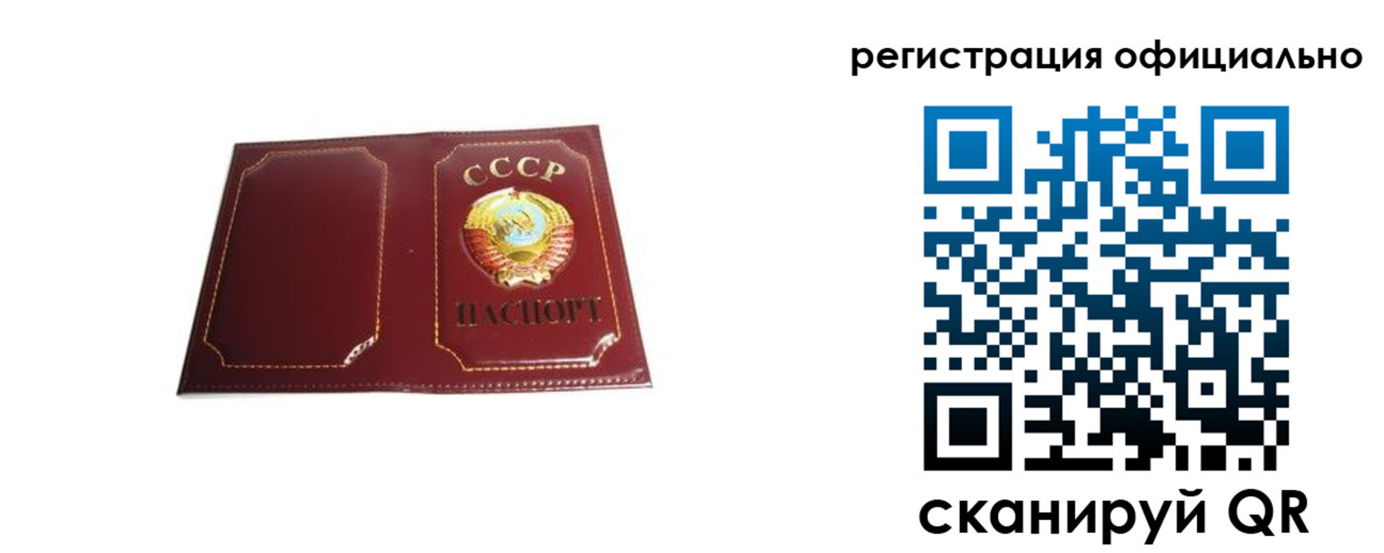 прописка в Лениногорске